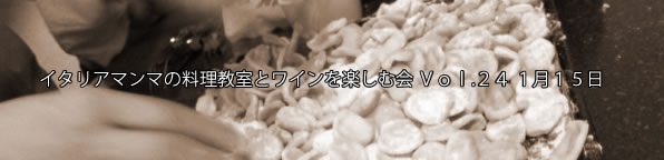 ���C���摜