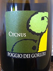 ���c�Z���N�g���C���ꗗ