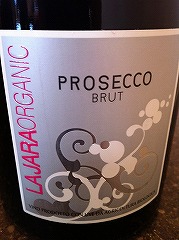 ���c�Z���N�g���C���ꗗ