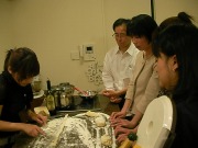 ����������