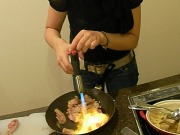 ����������