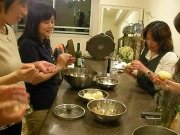 ����������