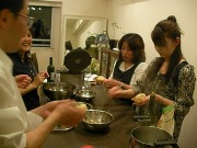 ����������