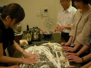 ����������