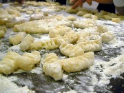 ����������