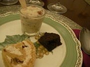 ����������