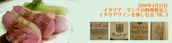 ���C���摜