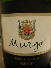 ���c�Z���N�g���C���ꗗ