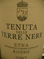 ���c�Z���N�g���C���ꗗ