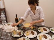 ����������