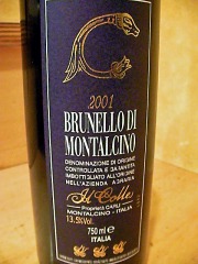 ���c�Z���N�g���C���ꗗ