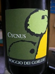 ���c�Z���N�g���C���ꗗ