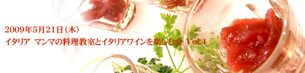 ���C���摜