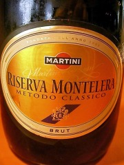 ���c�Z���N�g���C���ꗗ