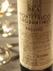 ���c�Z���N�g���C���ꗗ