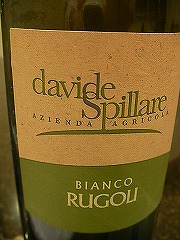 ���c�Z���N�g���C���ꗗ