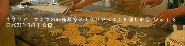 ���C���摜