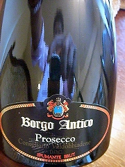 ���c�Z���N�g���C���ꗗ