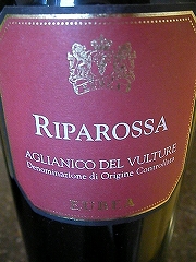 ���c�Z���N�g���C���ꗗ