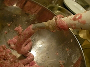 ����������