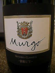 ���c�Z���N�g���C���ꗗ