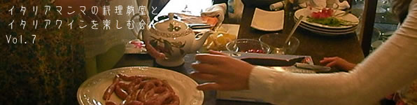 ���C���摜