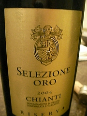 ���c�Z���N�g���C���ꗗ