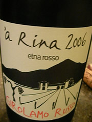 ���c�Z���N�g���C���ꗗ