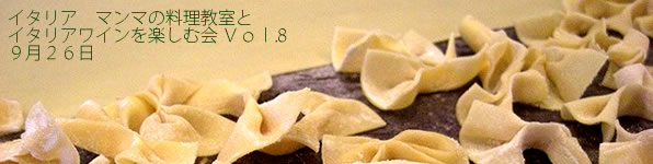 ���C���摜