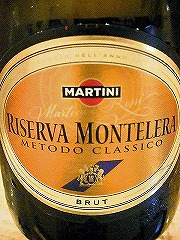 ���c�Z���N�g���C���ꗗ