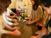 ����������