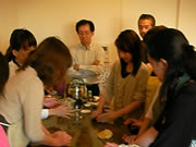 ����������