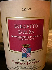 ���c�Z���N�g���C���ꗗ