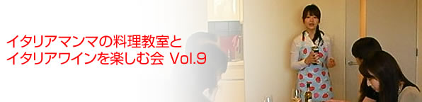 ���C���摜