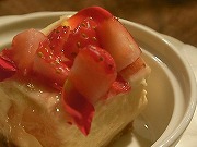 fU[gj[ꗗ