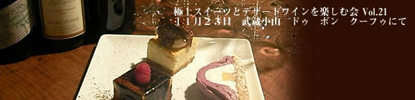 C摜