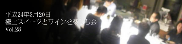 C摜