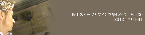 C摜