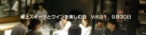 C摜