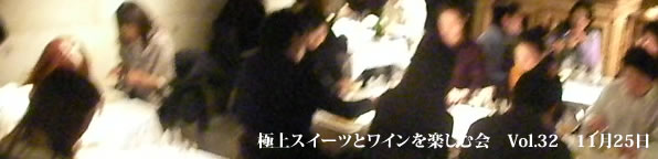 C摜