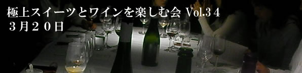C摜