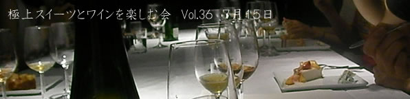 C摜