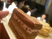 fU[gj[ꗗ