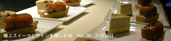C摜
