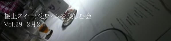 C摜