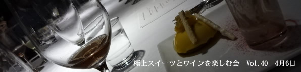 C摜