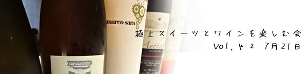 C摜