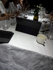 ɏXC[cƈcZNgC