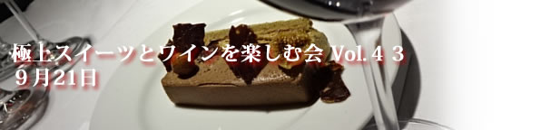 C摜