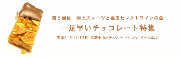 C摜
